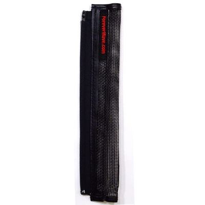 Forever Wave CB Antenna Sleeve Mount