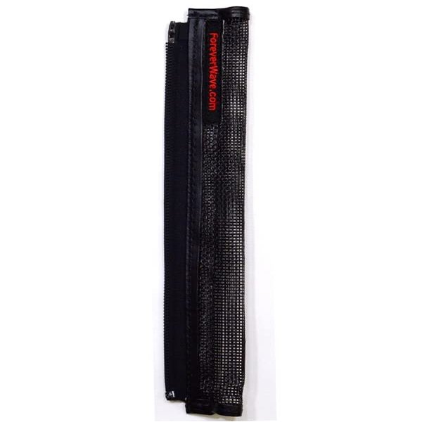 Forever Wave CB Antenna Sleeve Mount