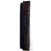 Forever Wave CB Antenna Sleeve Mount view 1