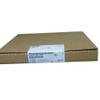 6ES7 422-1BH11-0AA0 SM422 Digital Output PLCM Module 6ES7422-1BH11-0AA0 Sealed in Box 1 Year Warranty view 2