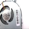 Laptop CPU Fan for Toshiba Satellite S40-B S40D-B S40DT-B S45-B S45D-B S45DT-B S45T-B FB07006M05SFA FB07006M05SFA-001 DC5V 0.55A 3PIN New view 1