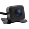 Car Reversing Camera,Rear View Camera 600 TV Line HD CMOS 170 Wide View Waterproof for Reversing Assist Ideal Mini Reversing Camera,Vehicle Backup Camera Parking Night Vision IP68 Mini Camera view 1