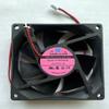 for RDM8025B 12V 0.11A 808025mm Cooling Fan view 1