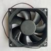 for RDM8025B 12V 0.11A 808025mm Cooling Fan view 2