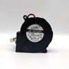 for AB07524MB300100 24V 0.20A 7530 7CM Turbo Blower Fan view 1