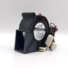 for AB07524MB300100 24V 0.20A 7530 7CM Turbo Blower Fan view 2