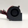 for AB07524MB300100 24V 0.20A 7530 7CM Turbo Blower Fan view 3