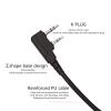 2 Pin Full Face Motorcycle Bike Helmet Earpiece Headset with Mic Microphone Compatible for Baofeng Radio BF-F8HP BF-F9 UV-82 UV-82HP UV-82C UV-5R Kenwood Wouxun Walkie Talkie Two Way Radio view 2