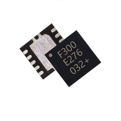 10PCS NRF24LE1E16Q32 NRF24LE1E 24LE1E NRF24LE1F NRF24LU1P