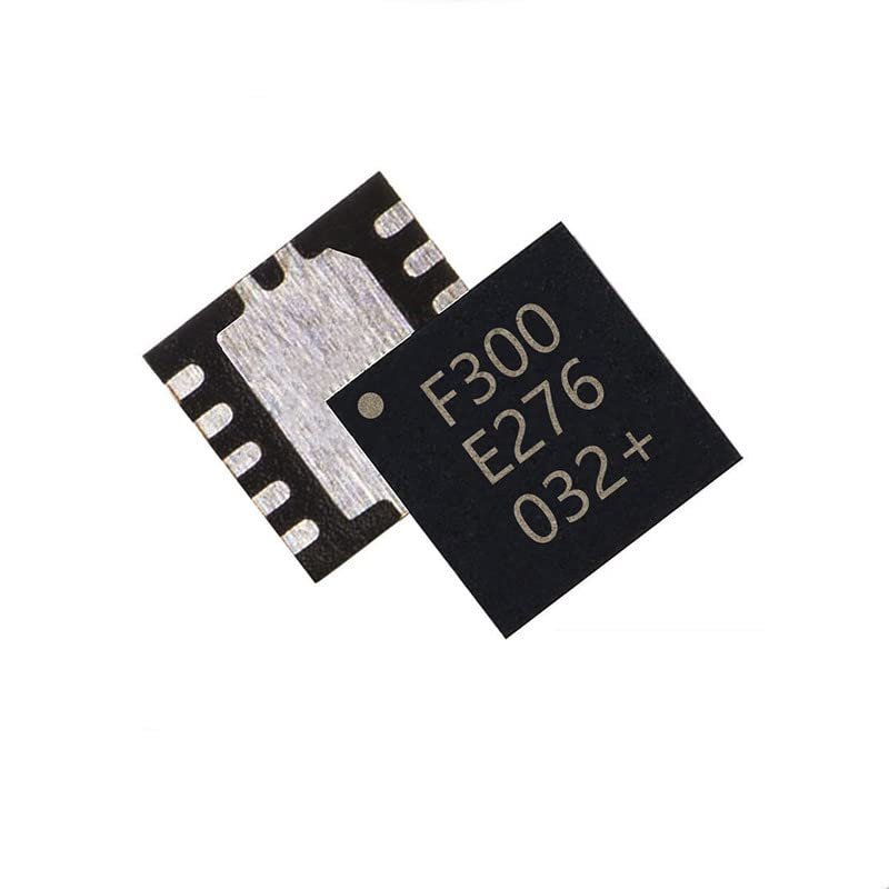 10PCS NRF24LE1E16Q32 NRF24LE1E 24LE1E NRF24LE1F NRF24LU1P