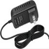 BestCH AC/DC Adapter for ioSafe Solo G3 SK2TB SK3TB SK4TB SK5TB 2TB 3TB 4TB 5TB Hard Drive Fireproof Waterproof Power Supply Cord Cable PS Wall Home Charger Mains PSU view 1