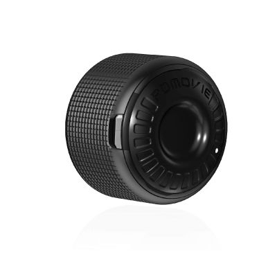 PDMOVIE Live Air 2S (PDL-TC-AFX) Wireless Follow Focus Lens Control System Remote Focus Compatible Ronin Iris Zoom Control