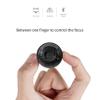 PDMOVIE Live Air 2S (PDL-TC-AFX) Wireless Follow Focus Lens Control System Remote Focus Compatible Ronin Iris Zoom Control view 2