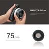 PDMOVIE Live Air 2S (PDL-TC-AFX) Wireless Follow Focus Lens Control System Remote Focus Compatible Ronin Iris Zoom Control view 4