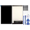 OEM LCD Screen for Lenovo Tab4 8 / TB-8504X / TB-8504 with Digitizer Full Assembly view 1