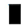 OEM LCD Screen for Lenovo Tab4 8 / TB-8504X / TB-8504 with Digitizer Full Assembly view 2