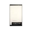 OEM LCD Screen for Lenovo Tab4 8 / TB-8504X / TB-8504 with Digitizer Full Assembly view 3