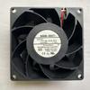 for 3115RL-05W-B70 24V 0.80A 8CM Cooling Fan view 1