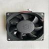 for 3115RL-05W-B70 24V 0.80A 8CM Cooling Fan view 2