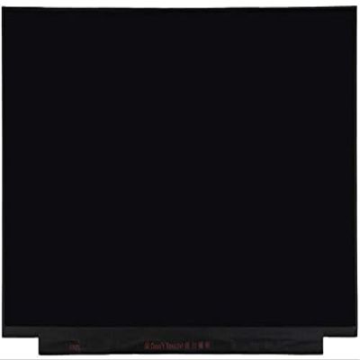 14" FHD (1920X1080) IPS 30 pins Connector LCD Screen Replacement LED Display Panel N140HCE-GP2 (Non-Touch)