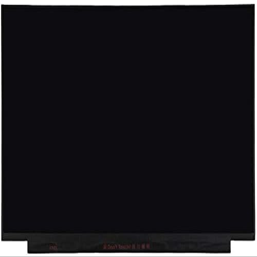 14" FHD (1920X1080) IPS 30 pins Connector LCD Screen Replacement LED Display Panel N140HCE-GP2 (Non-Touch)