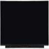 14" FHD (1920X1080) IPS 30 pins Connector LCD Screen Replacement LED Display Panel N140HCE-GP2 (Non-Touch) view 1