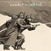 Edward Hopper : Under Control : 1907 : Archival Art Print view 1