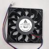 for FFB1248VH 48V 0.22A 12CM Cooling Fan view 1