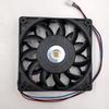 for FFB1248VH 48V 0.22A 12CM Cooling Fan view 2