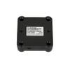 ELD Mandate's - PT 30 ELD - Electronic Logging Device - HOS & FMCSA Compliant - Easy to Install - (Includes One Year Subscription and Premium Customer Service) view 1