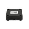 ELD Mandate's - PT 30 ELD - Electronic Logging Device - HOS & FMCSA Compliant - Easy to Install - (Includes One Year Subscription and Premium Customer Service) view 2