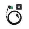 ELD Mandate's - PT 30 ELD - Electronic Logging Device - HOS & FMCSA Compliant - Easy to Install - (Includes One Year Subscription and Premium Customer Service) view 4