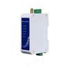 433MHz RS485 Lora Wireless Data Transmission Station E95-DTU(400F30-485) 30dbm 5KM GFSK Modbus 8-28V Antenna Inteface SMA-K view 1