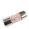 Zyvpee RS17 690V aR 16A 20A 25A 32A 40A 50A 63A 80A 100A 125A Fuse (RS17-125A) view 1