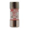 Zyvpee RS17 690V aR 16A 20A 25A 32A 40A 50A 63A 80A 100A 125A Fuse (RS17-100A) view 1