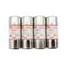 Zyvpee RS17 690V aR 16A 20A 25A 32A 40A 50A 63A 80A 100A 125A Fuse (RS17-40A) view 2