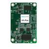 10 pcs Novastar A7S Plus Receiving Card view 1