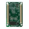 10 pcs Novastar A7S Plus Receiving Card view 2