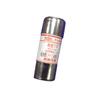 Zyvpee RS17 690V aR 16A 20A 25A 32A 40A 50A 63A 80A 100A 125A Fuse (RS17-63A) view 1