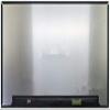 BTSELSS LCD Replacement for BOE07D9 NE156QUM-N64 NE156QUM N64 Touch Screen 15.6" 60 Hz 40 Pins 72% NTSC UHD 38402160 IPS Display Panel (Without Bracket) view 2