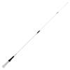 HYS Amateur VHF/UHF Mobile Radio Antenna, 42.7inchs, FM Transceiver UHF Male Antenna for 2m 70cm 144Mhz/430Mhz Dual Band Portable Amateur Car/Truck Radio view 1
