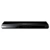 Samsung BD-D5700 3D Blu-ray Disc Player (Black) [2011 Model] (Renewed) view 1