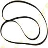 New Replacement Belt for use with Garrard GT350AP GT-350AP view 1