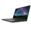 DELL 2022 Inspiron 3511 Laptop, 15.6" FHD Touchscreen, Intel Core i5-1035G1, 32GB DDR4 RAM, 1TB PCIe SSD, SD Card Reader, Webcam, HDMI, Wi-Fi, Windows 11 Home, Black view 2