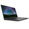 DELL 2022 Inspiron 3511 Laptop, 15.6" FHD Touchscreen, Intel Core i5-1035G1, 32GB DDR4 RAM, 1TB PCIe SSD, SD Card Reader, Webcam, HDMI, Wi-Fi, Windows 11 Home, Black view 3