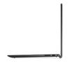 DELL 2022 Inspiron 3511 Laptop, 15.6" FHD Touchscreen, Intel Core i5-1035G1, 32GB DDR4 RAM, 1TB PCIe SSD, SD Card Reader, Webcam, HDMI, Wi-Fi, Windows 11 Home, Black view 4