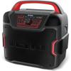 ION Audio Pathfinder 320 All Weather Speaker view 1