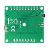7 Button MP3 Sound Module with 15W Amplifier (Solder Pad) view 2