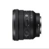 Sony SELP1635G FE PZ 16-35mm F4 G Full Frame Wide Angle Power Zoom E-Mount Lens view 2