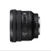 Sony SELP1635G FE PZ 16-35mm F4 G Full Frame Wide Angle Power Zoom E-Mount Lens view 3